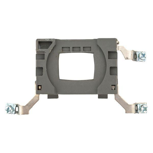 Катушка управления КМЭ 40А-95А 230В EKF ctr-k-40-95a-230v ТехноИмпульс