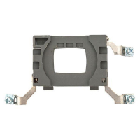 Катушка управления КМЭ 40А-95А 230В EKF ctr-k-40-95a-230v ТехноИмпульс