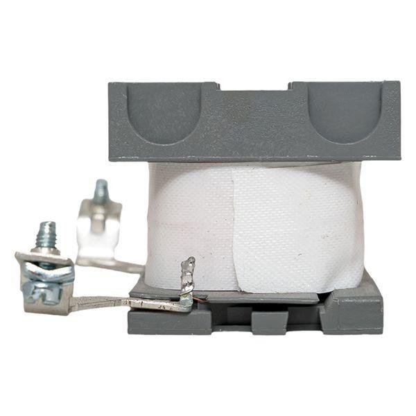 Катушка управления КМЭ 40А-95А 230В EKF ctr-k-40-95a-230v ТехноИмпульс