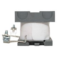 Катушка управления КМЭ 40А-95А 230В EKF ctr-k-40-95a-230v ТехноИмпульс