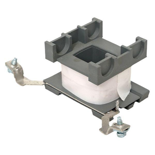 Катушка управления КМЭ 40А-95А 230В EKF ctr-k-40-95a-230v ТехноИмпульс