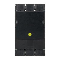 Выключатель автоматический 630А 100кА AV POWER-3/3 ETU6.0 AVERES EKF mccb-33-630H-6.0-av ТехноИмпульс