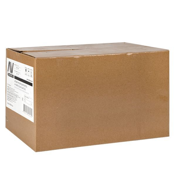 Выключатель автоматический 630А 100кА AV POWER-3/3 ETU6.0 AVERES EKF mccb-33-630H-6.0-av ТехноИмпульс