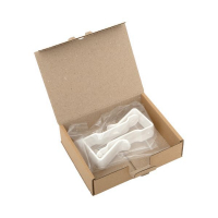 Держатель Wi-Fi роутера "Nova" PROxima EKF nv-h-wifi ТехноИмпульс