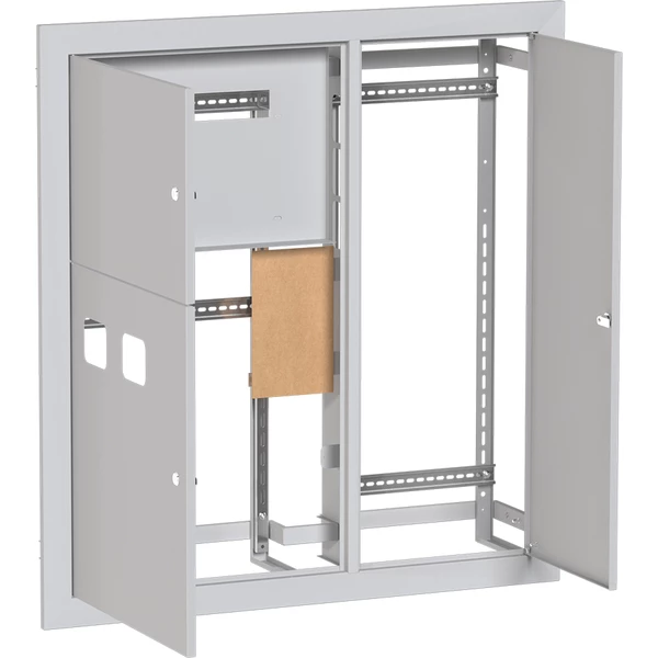 Щит этажный ЩЭ 2кв. (1000х950х160) PROxima EKF mb29-v-2 ТехноИмпульс