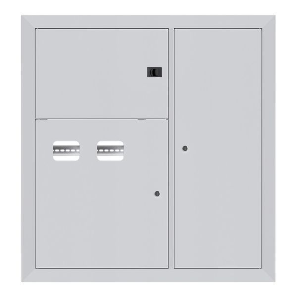 Щит этажный ЩЭ 2кв. (1000х950х160) PROxima EKF mb29-v-2 ТехноИмпульс