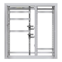 Щит этажный ЩЭ 2кв. (1000х950х160) PROxima EKF mb29-v-2 ТехноИмпульс