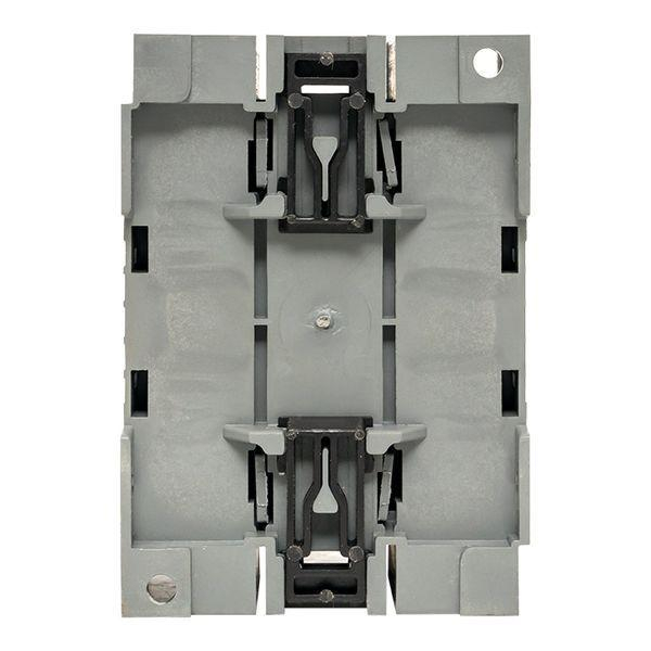 Рубильник 3п 125A c рукояткой управления для прямой установки TwinBlock EKF tb-125-3p-f ТехноИмпульс