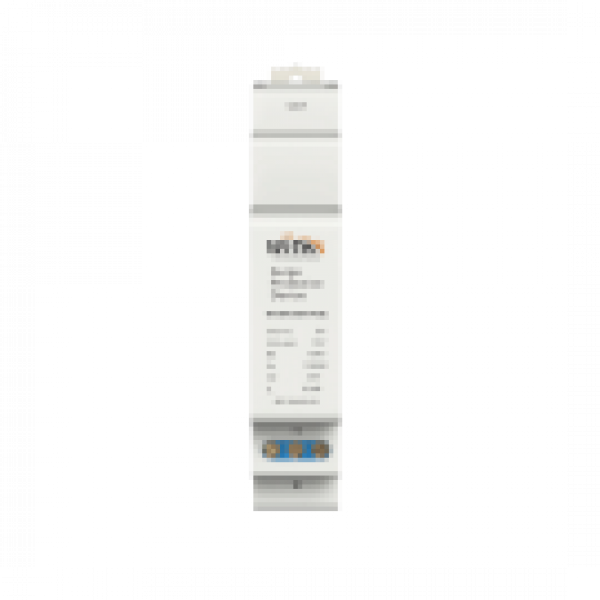 Wi-Tek WI-SPD10KV-POE ТехноИмпульс