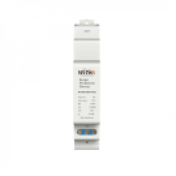 Wi-Tek WI-SPD10KV-POE ТехноИмпульс