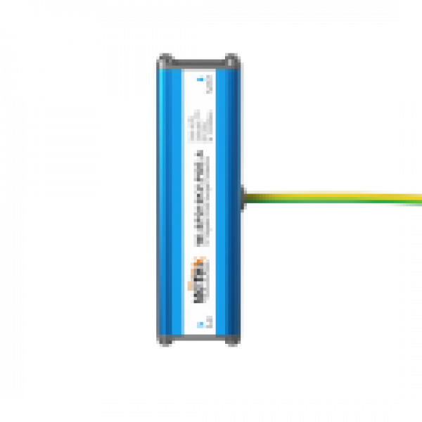 Wi-Tek WI-SPD10KV-POE-A ТехноИмпульс