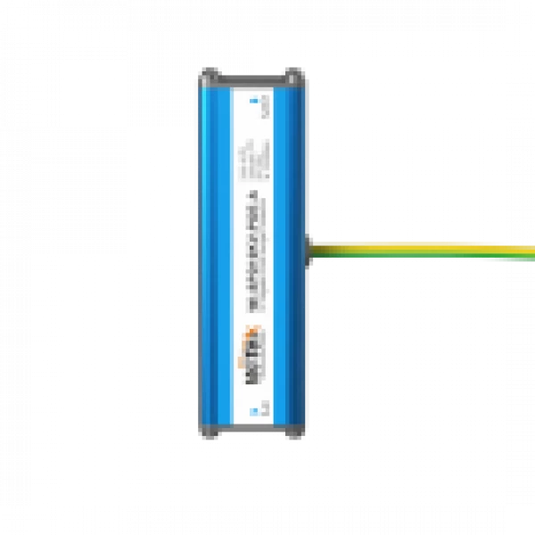 Wi-Tek WI-SPD10KV-POE-A ТехноИмпульс