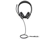 Yealink UH48 Dual UC USB-C/A ТехноИмпульс