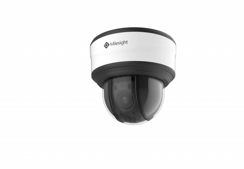 Milesight MS-C2871-X20RPC ТехноИмпульс