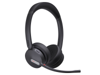 Yealink BH70 Dual UC USB-С/A ТехноИмпульс
