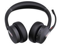 Yealink BH70 Dual UC USB-С/A ТехноИмпульс