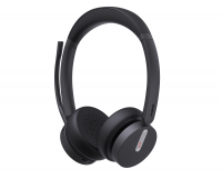 Yealink BH70 Dual UC USB-С/A ТехноИмпульс