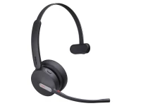 Yealink BH70 Mono UC USB-C/A ТехноИмпульс
