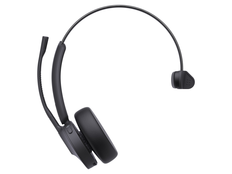 Yealink BH70 Mono UC USB-C/A ТехноИмпульс