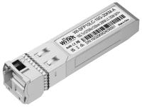 WI-SFP10L-10G-20KM-I  ТехноИмпульс
