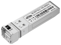 WI-SFP10L-10G-20KM-I  ТехноИмпульс