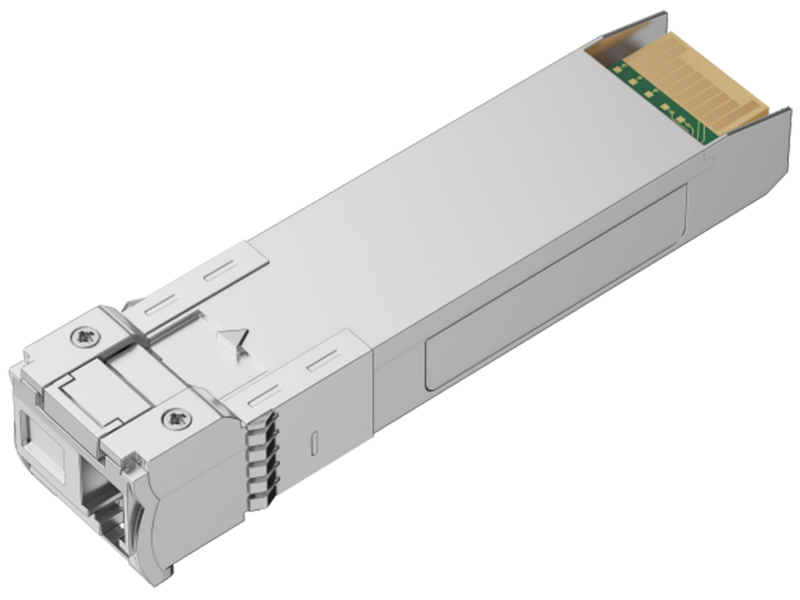 WI-SFP10L-10G-20KM-I  ТехноИмпульс