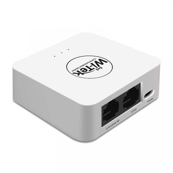 Wi-Tek WI-AC50 v2 ТехноИмпульс