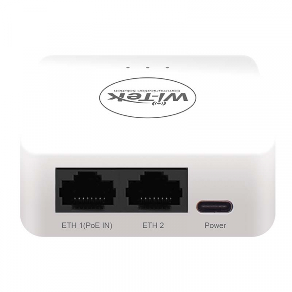 Wi-Tek WI-AC50 v2 ТехноИмпульс