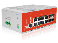 Wi-Tek WI-PCMS312GF-BT-I v2 ТехноИмпульс