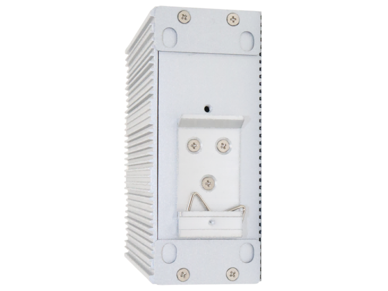 Wi-Tek WI-PCMS312GF-BT-I v2 ТехноИмпульс