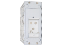 Wi-Tek WI-PCMS312GF-BT-I v2 ТехноИмпульс