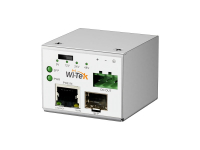 Wi-Tek WI-RSC302PD ТехноИмпульс