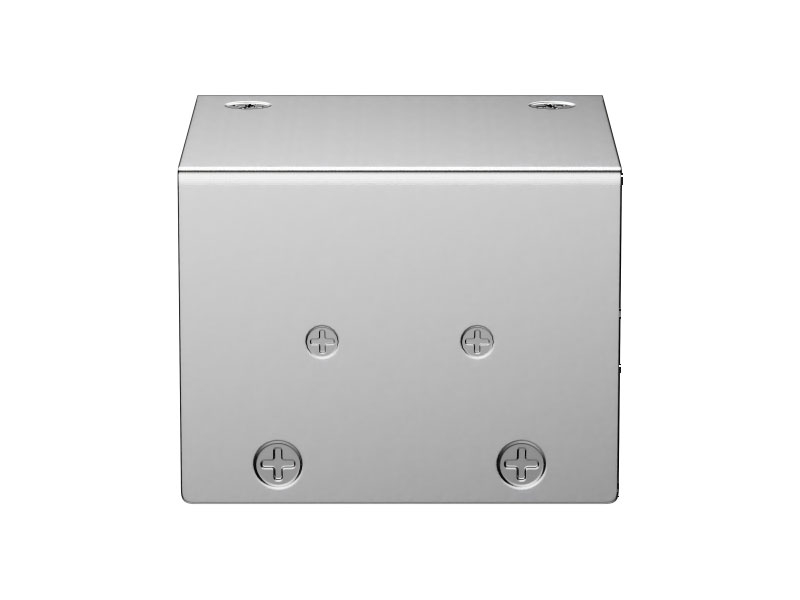 Wi-Tek WI-RSC302PD ТехноИмпульс