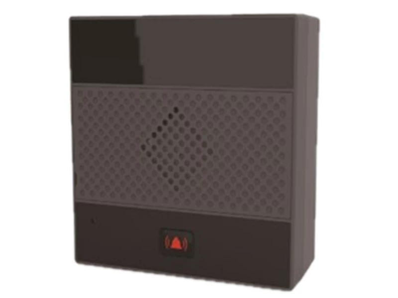 J&R K86-1C ТехноИмпульс