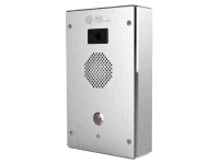 J&R K20-1C ТехноИмпульс