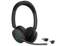 Yealink BH74 UC USB-C/A ТехноИмпульс