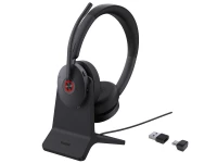 Yealink BH74 with Stand UC USB-C/A ТехноИмпульс