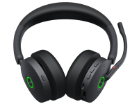 Yealink BH74 with Stand UC USB-C/A ТехноИмпульс