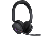 Yealink BH74 with Stand UC USB-C/A ТехноИмпульс
