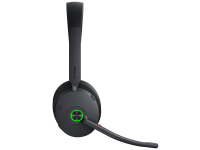Yealink BH74 with Stand UC USB-C/A ТехноИмпульс