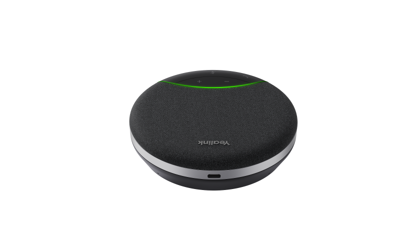 Yealink SP92 USB-C/A ТехноИмпульс