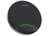 Yealink SP92 USB-C/A ТехноИмпульс