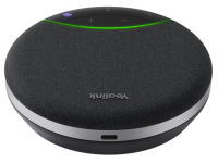 Yealink SP92 USB-C/A ТехноИмпульс