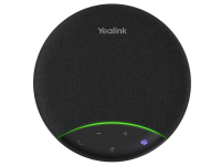 Yealink SP92 USB-C/A ТехноИмпульс