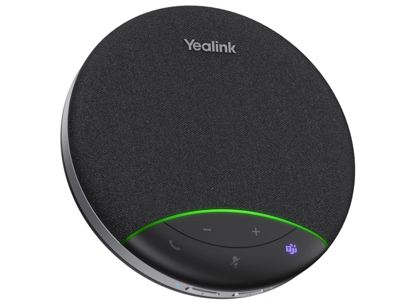 Yealink SP92 with Dongle USB-C/A ТехноИмпульс