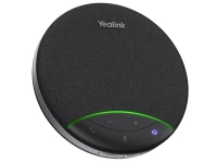 Yealink SP92 with Dongle USB-C/A ТехноИмпульс