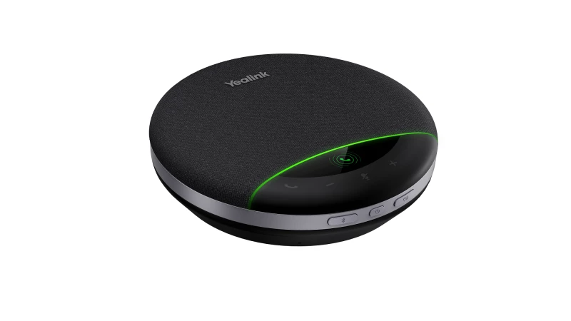 Yealink SP96 USB-C/A ТехноИмпульс