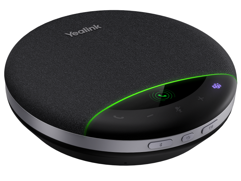 Yealink SP96 USB-C/A ТехноИмпульс