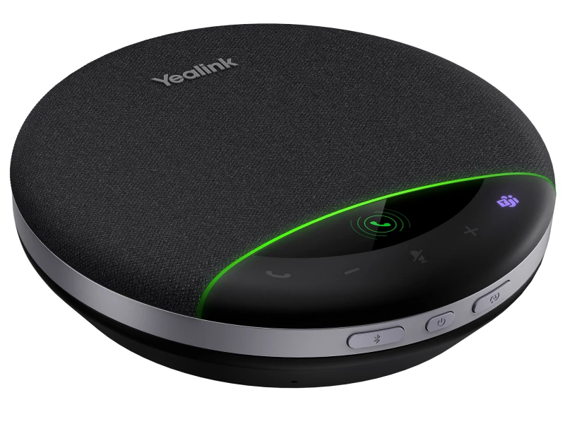 Yealink SP96 USB-C/A ТехноИмпульс