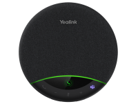 Yealink SP96 USB-C/A ТехноИмпульс